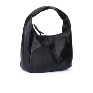 product/p/i/pikolinos_wha-424-000_black_2.jpg