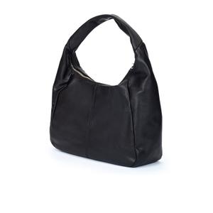 product/p/i/pikolinos_wha-424-000_black_3.jpg