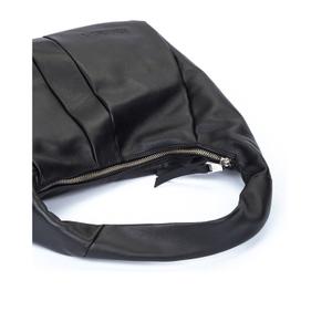 product/p/i/pikolinos_wha-424-000_black_4.jpg