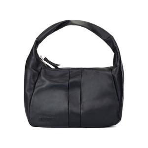 product/p/i/pikolinos_wha-424-000_black_6.jpg