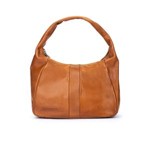 product/p/i/pikolinos_wha-424-250_brandy_1.jpg