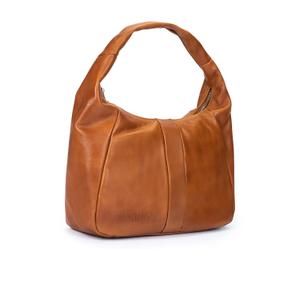 product/p/i/pikolinos_wha-424-250_brandy_2.jpg