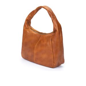 product/p/i/pikolinos_wha-424-250_brandy_3.jpg