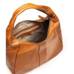 product/p/i/pikolinos_wha-424-250_brandy_5.jpg
