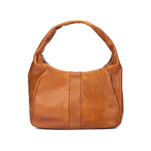 product/p/i/pikolinos_wha-424-250_brandy_6.jpg