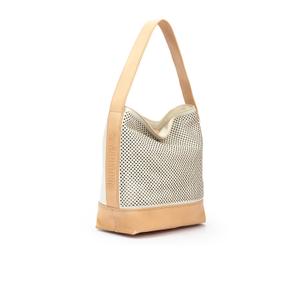 product/p/i/pikolinos_wha-534c1-909_nata_2.jpg