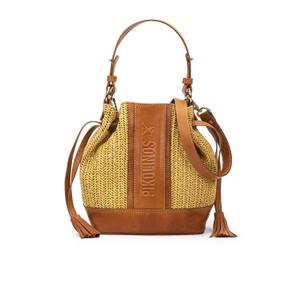 product/p/i/pikolinos_wha-536-250_brandy_1.jpg
