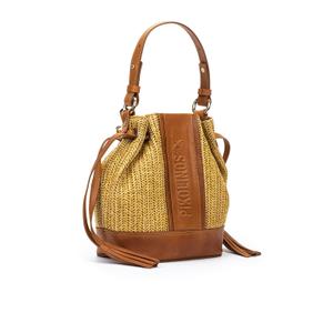 product/p/i/pikolinos_wha-536-250_brandy_2.jpg