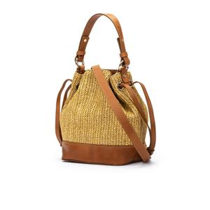 product/p/i/pikolinos_wha-536-250_brandy_3.jpg