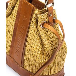 product/p/i/pikolinos_wha-536-250_brandy_4.jpg