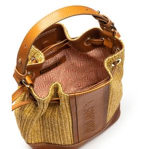 product/p/i/pikolinos_wha-536-250_brandy_5.jpg