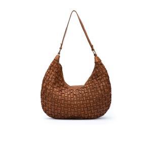 product/p/i/pikolinos_wha-662-250_brandy_1.jpg