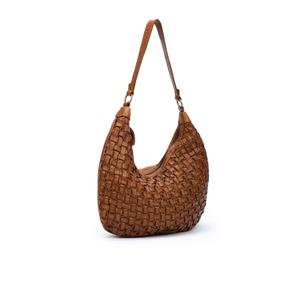 product/p/i/pikolinos_wha-662-250_brandy_2.jpg