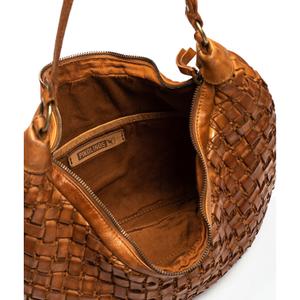product/p/i/pikolinos_wha-662-250_brandy_5.jpg