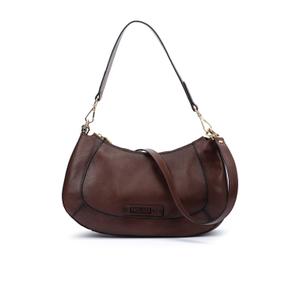 wha-663-130-sac-a-main-femme-pikolinos-ares-caoba-tu
