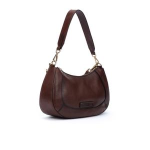 product/p/i/pikolinos_wha-663-130_caoba_2.jpg