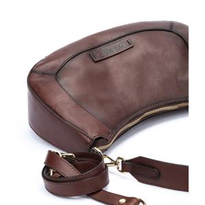 product/p/i/pikolinos_wha-663-130_caoba_4.jpg