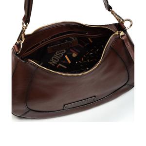 product/p/i/pikolinos_wha-663-130_caoba_5.jpg