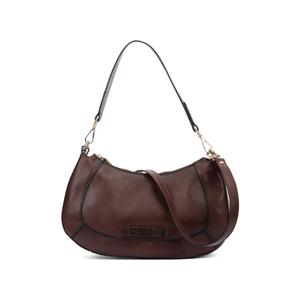 product/p/i/pikolinos_wha-663-130_caoba_7.jpg