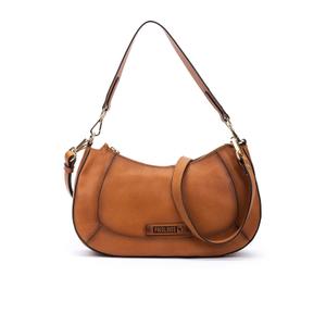 product/p/i/pikolinos_wha-663-250_brandy_1.jpg