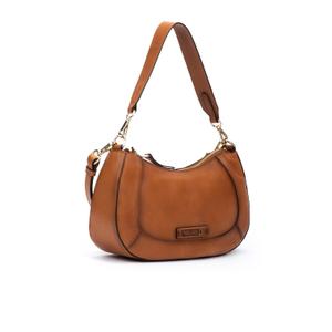 product/p/i/pikolinos_wha-663-250_brandy_2.jpg