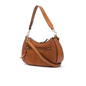 product/p/i/pikolinos_wha-663-250_brandy_3.jpg
