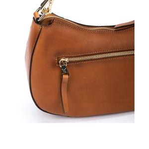 product/p/i/pikolinos_wha-663-250_brandy_4.jpg