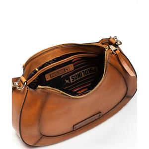 product/p/i/pikolinos_wha-663-250_brandy_5.jpg