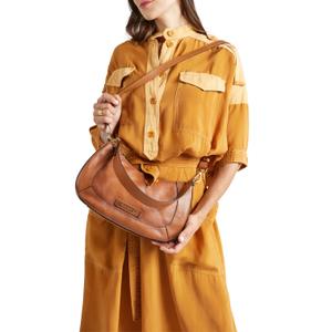 product/p/i/pikolinos_wha-663-250_brandy_6.jpg