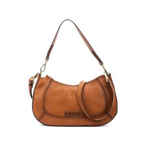 product/p/i/pikolinos_wha-663-250_brandy_8.jpg