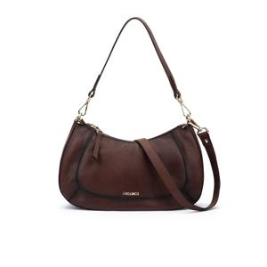 product/p/i/pikolinos_wha-663c1-130_caoba_1.jpg