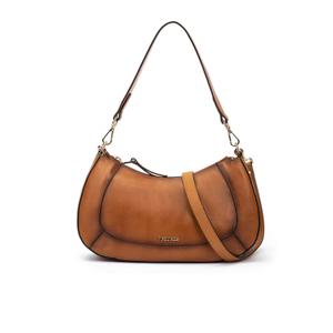 wha-663c1-250-sac-a-main-femme-pikolinos-ares-brandy-tu