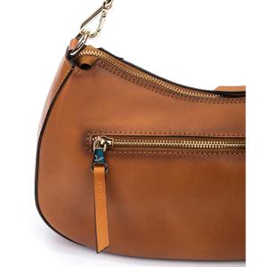 product/p/i/pikolinos_wha-663c1-250_brandy_4.jpg