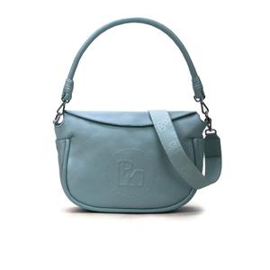 wha-664-313-sac-a-main-femme-pikolinos-marazuela-denim-tu