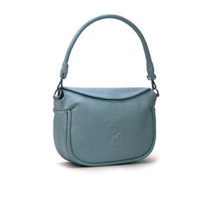 product/p/i/pikolinos_wha-664-313_denim_2.jpg