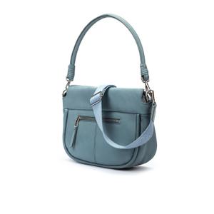 product/p/i/pikolinos_wha-664-313_denim_3.jpg