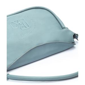 product/p/i/pikolinos_wha-664-313_denim_4.jpg