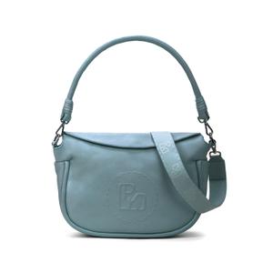 product/p/i/pikolinos_wha-664-313_denim_7.jpg