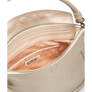 product/p/i/pikolinos_wha-664-909_nata_5.jpg