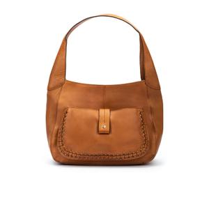 product/p/i/pikolinos_wha-665-250_brandy_1.jpg