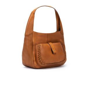 product/p/i/pikolinos_wha-665-250_brandy_2.jpg