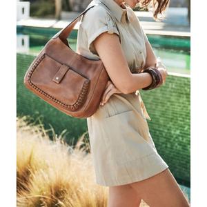 product/p/i/pikolinos_wha-665-250_brandy_6.jpg