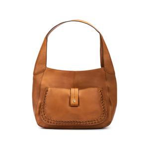 product/p/i/pikolinos_wha-665-250_brandy_7.jpg