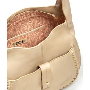 product/p/i/pikolinos_wha-665-807_marfil_5.jpg