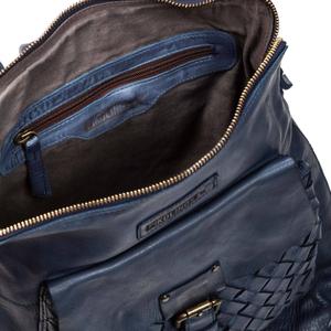 product/p/i/pikolinos_wha-726-323_2.jpg
