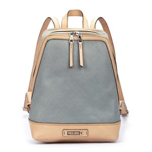 product/p/i/pikolinos_wha-772-313_0.jpg