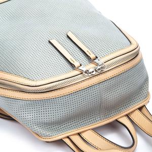 product/p/i/pikolinos_wha-772-313_3.jpg