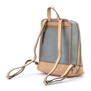 product/p/i/pikolinos_wha-772-313_4.jpg