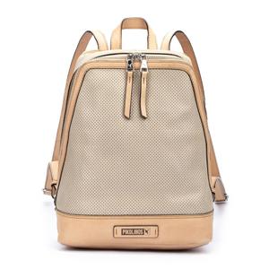 wha-772-807-sac-a-dos-femme-pikolinos-salinas-sand-tu