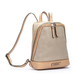 product/p/i/pikolinos_wha-772-807_1.jpg